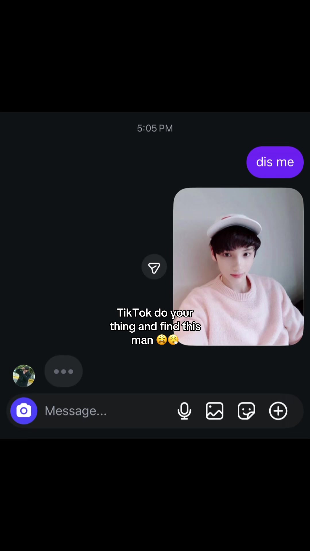 @imbeomgyuberry