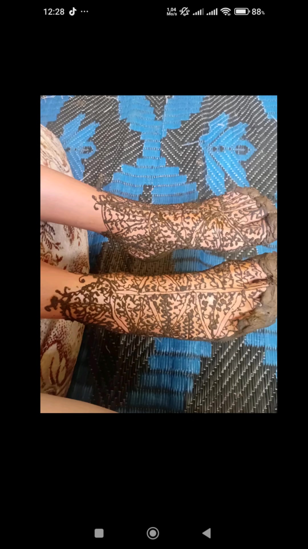 @قفطان دنيا