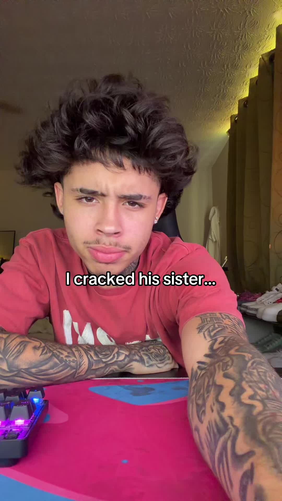 @Jayden