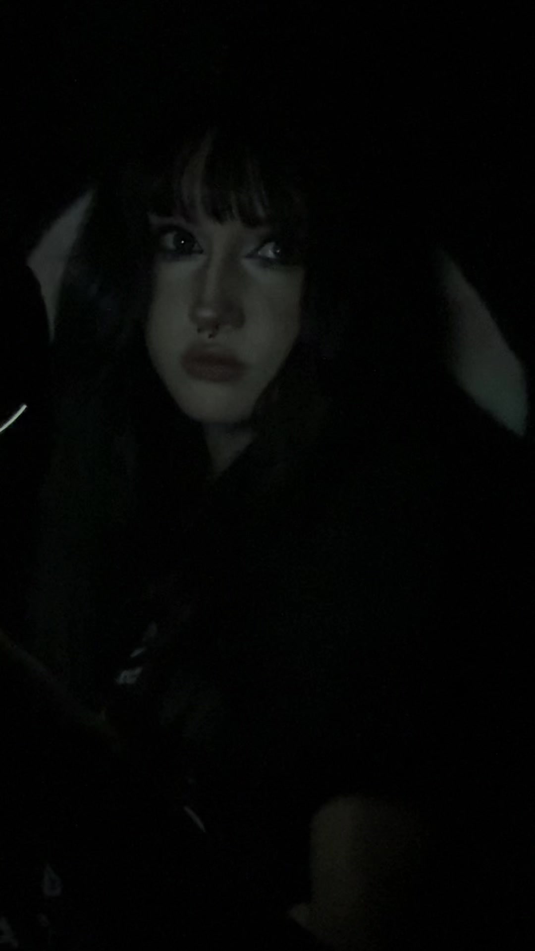 @vailious