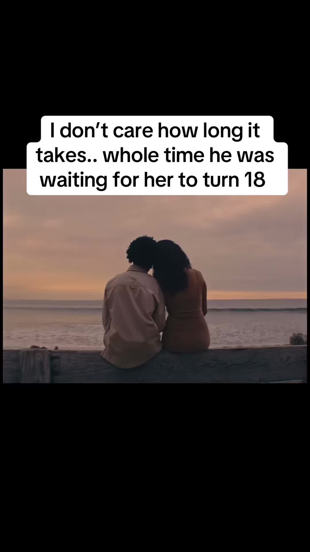 @hersme0