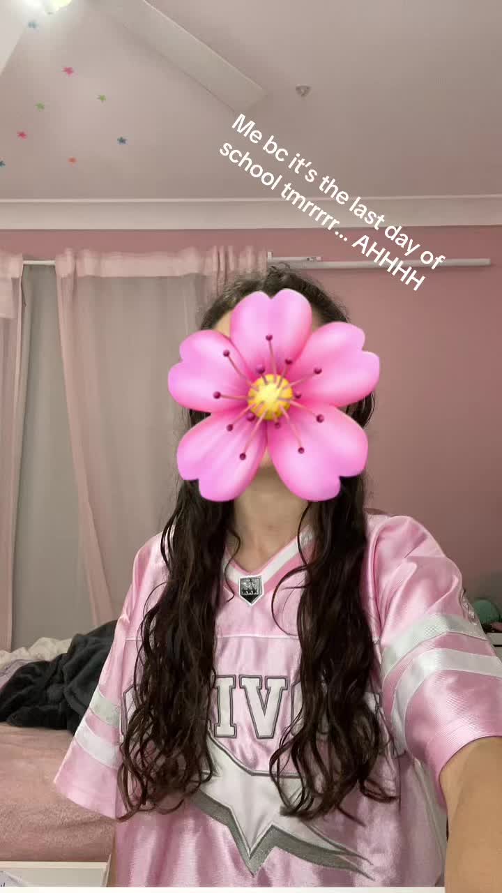 @🌷Your🎀fav💖brunette✨