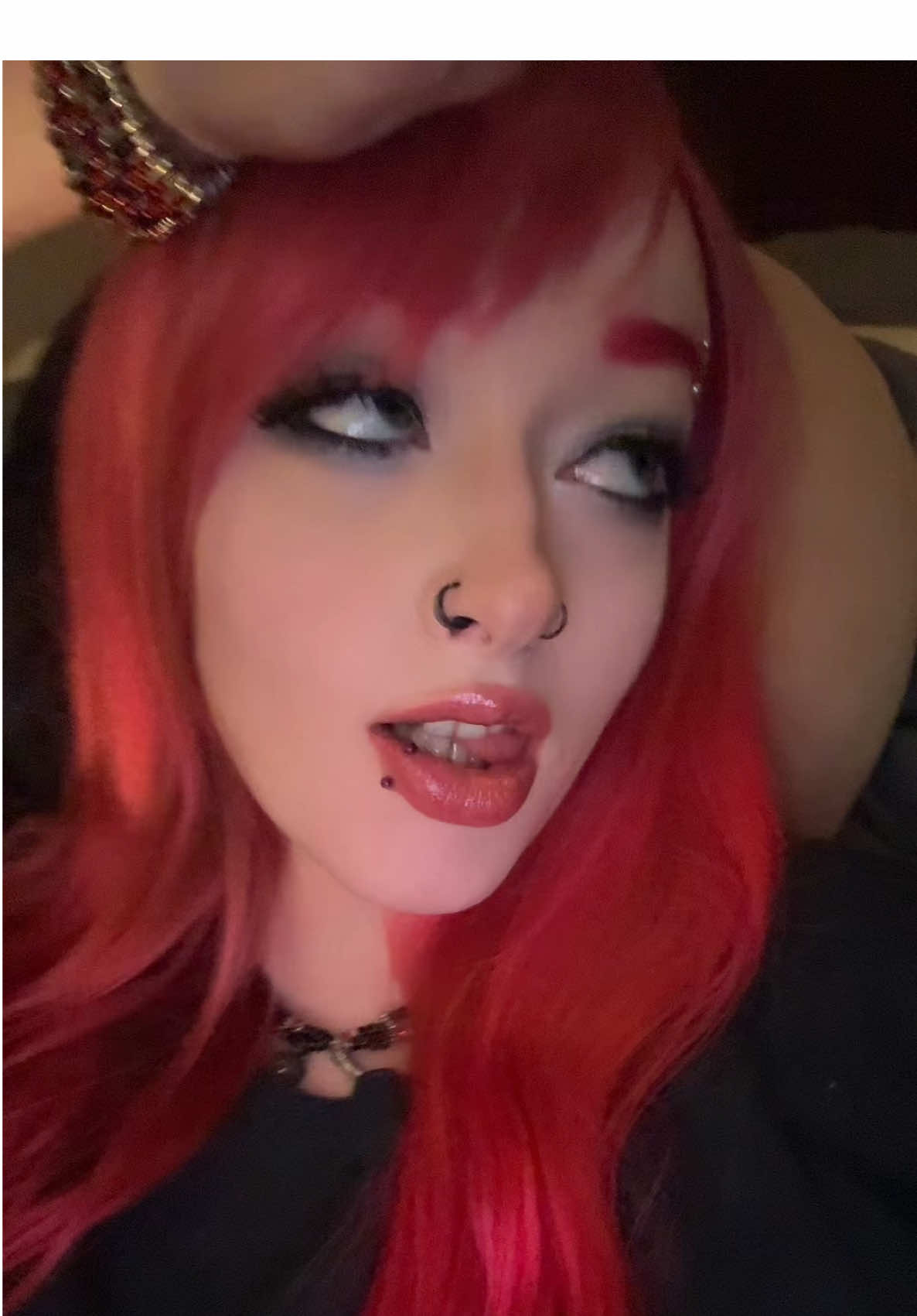 @madalyn marie