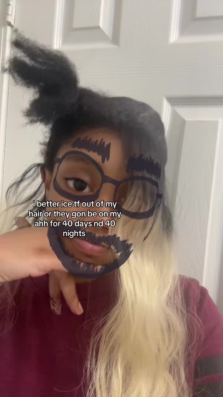 @diaryofaquietmind
