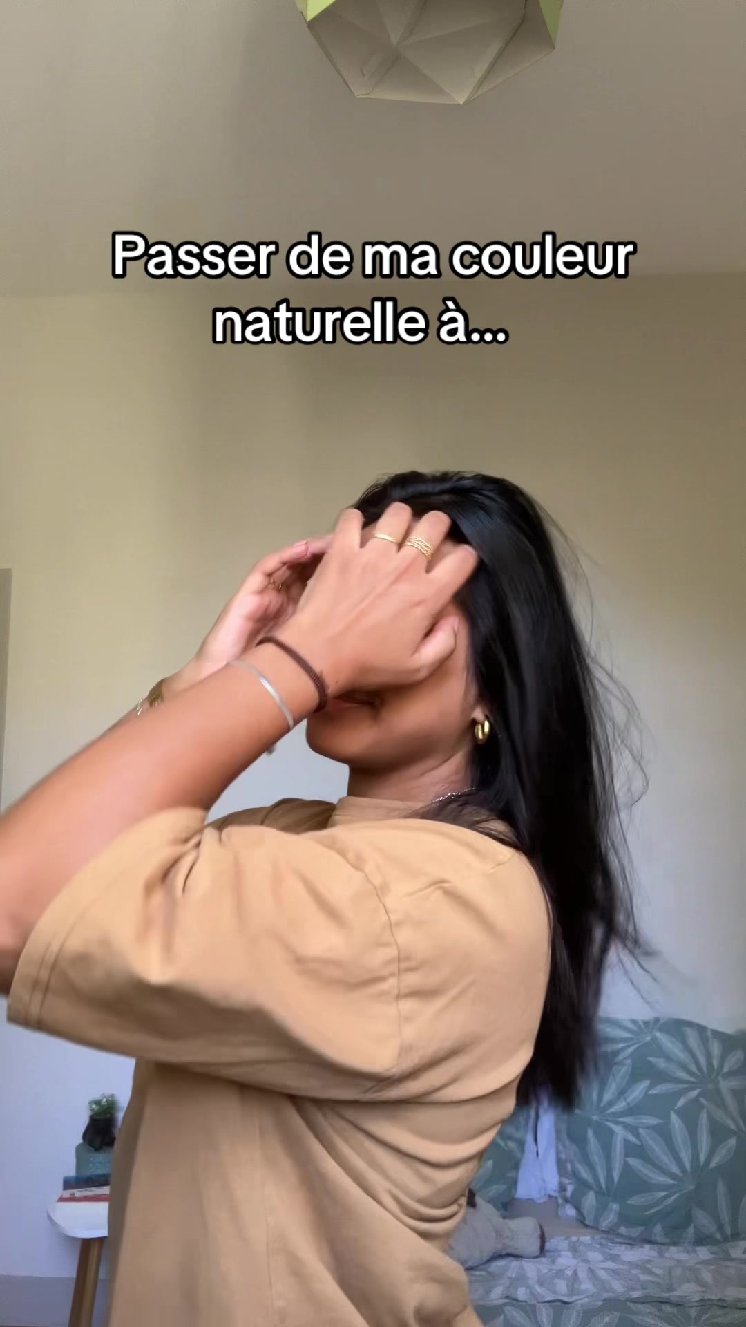 @Naomie ROUGE