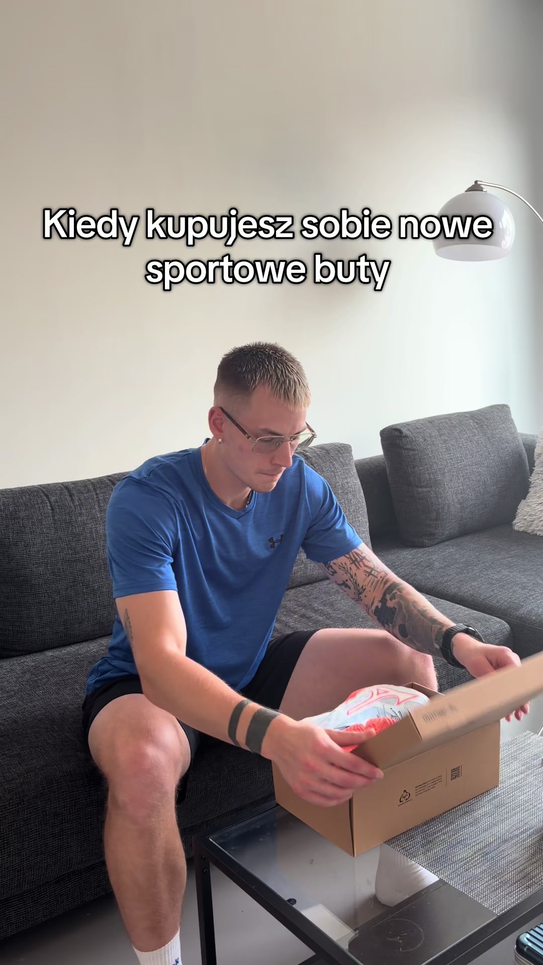 @LigaczJR