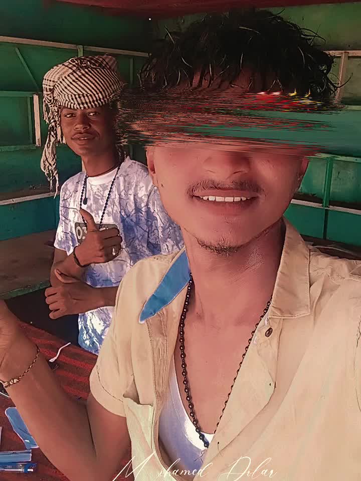 @عمر دولار☠️☠️