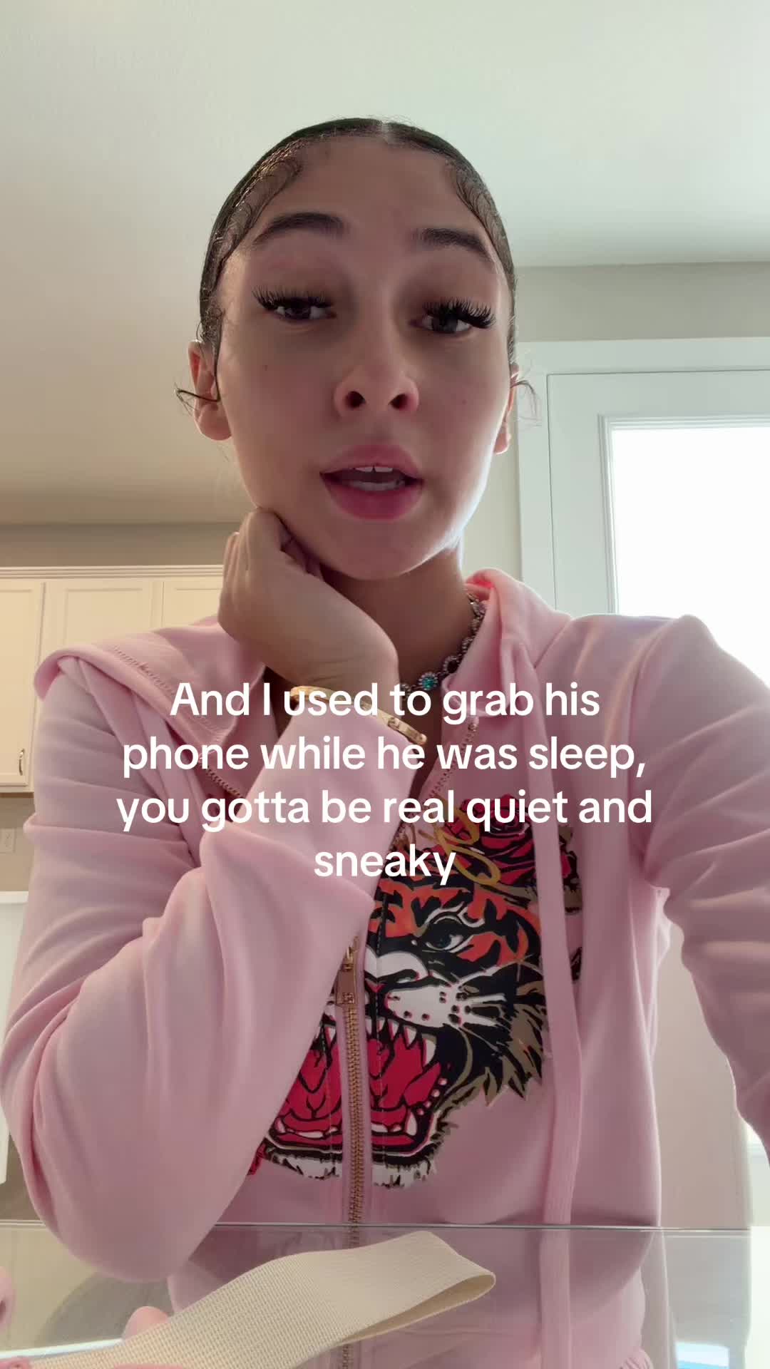 @ThatgirlAliya