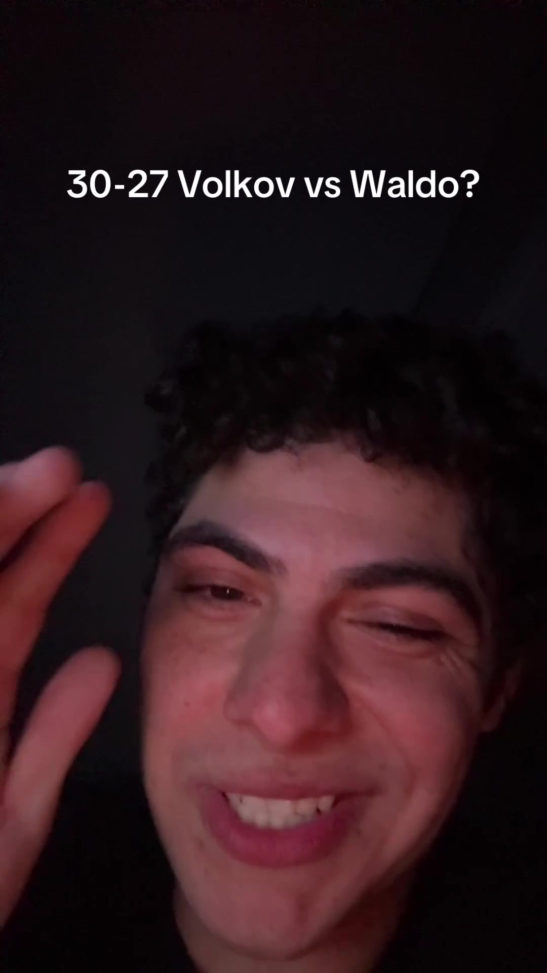 @Rob