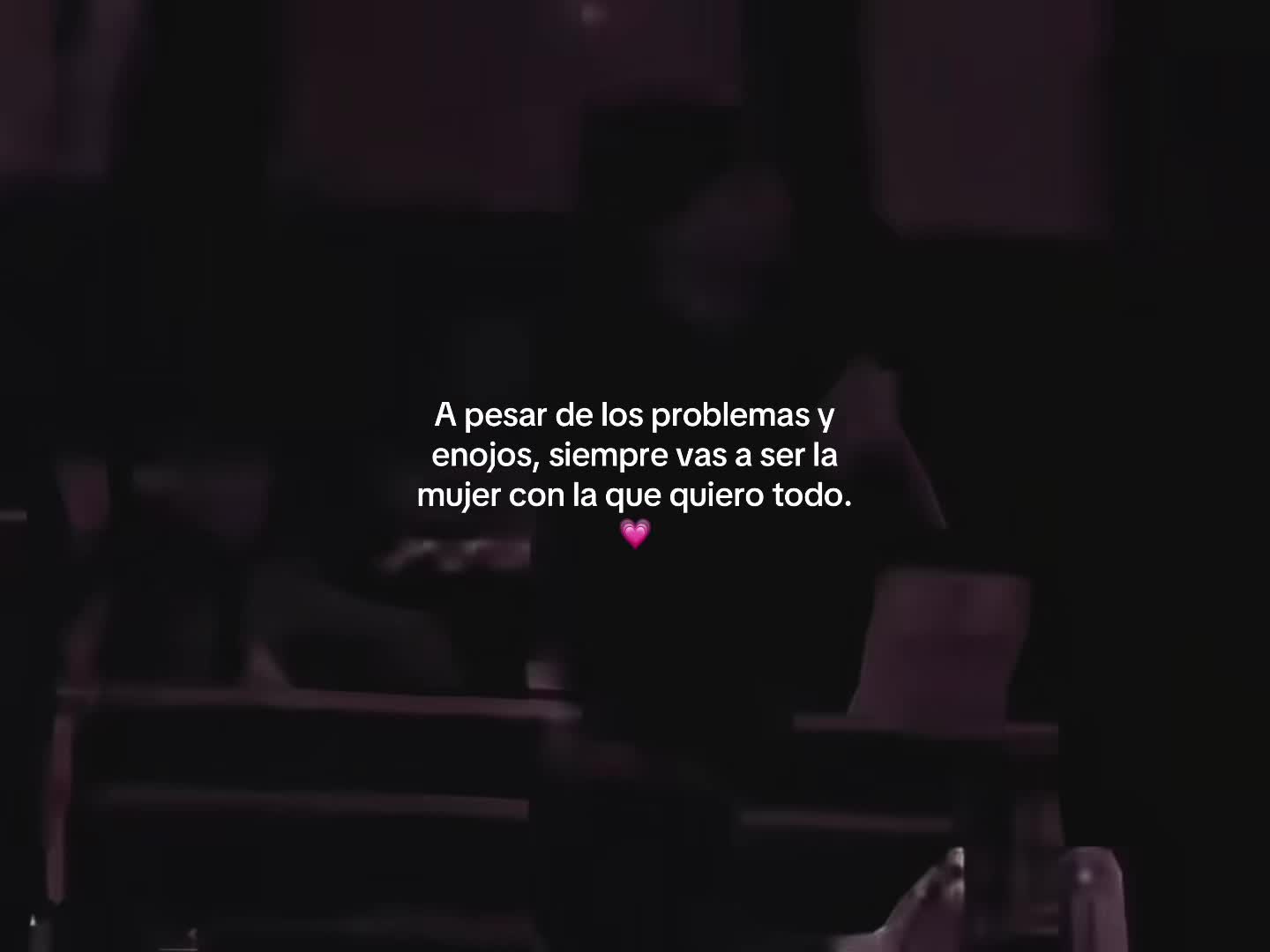 @ᎶᏝᎩፚፚᎩ🍃