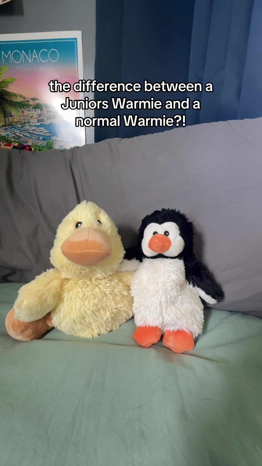 @emma <3