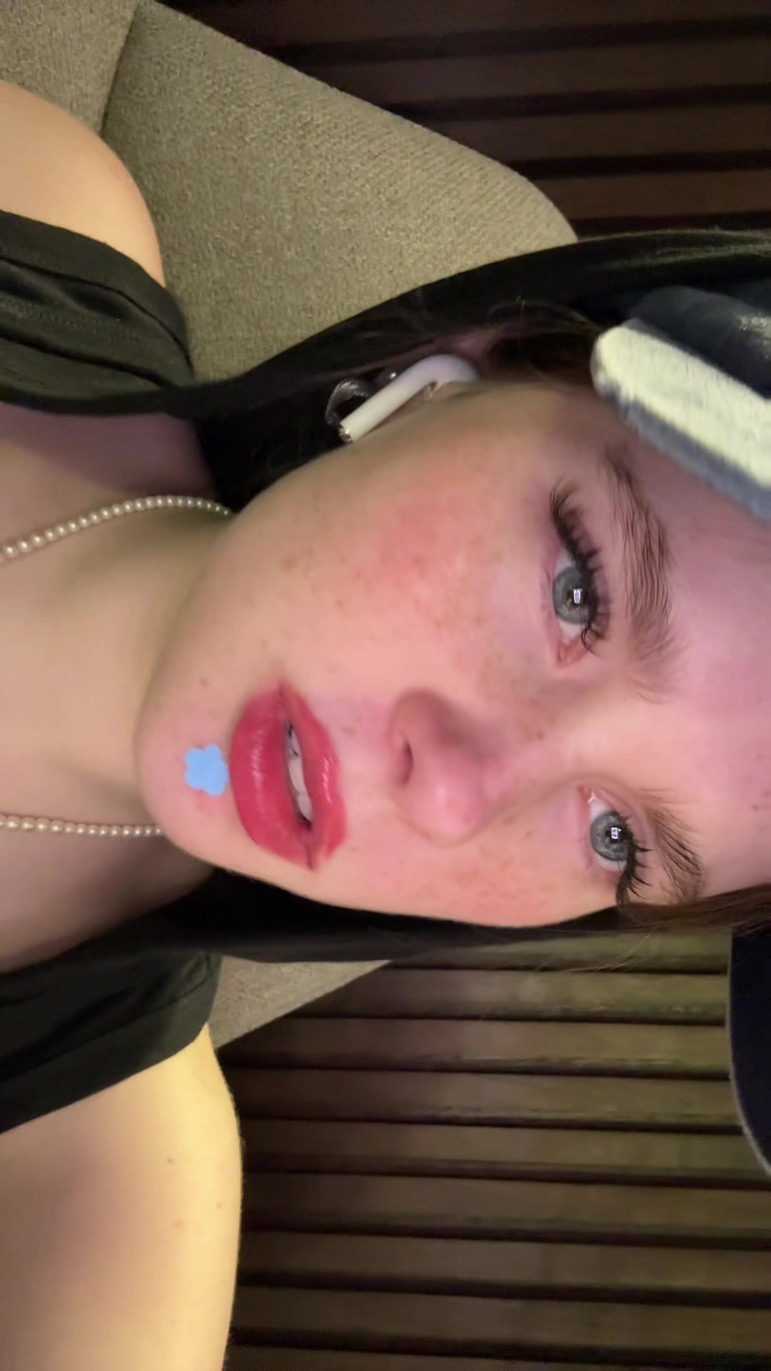 @lisa_grnk