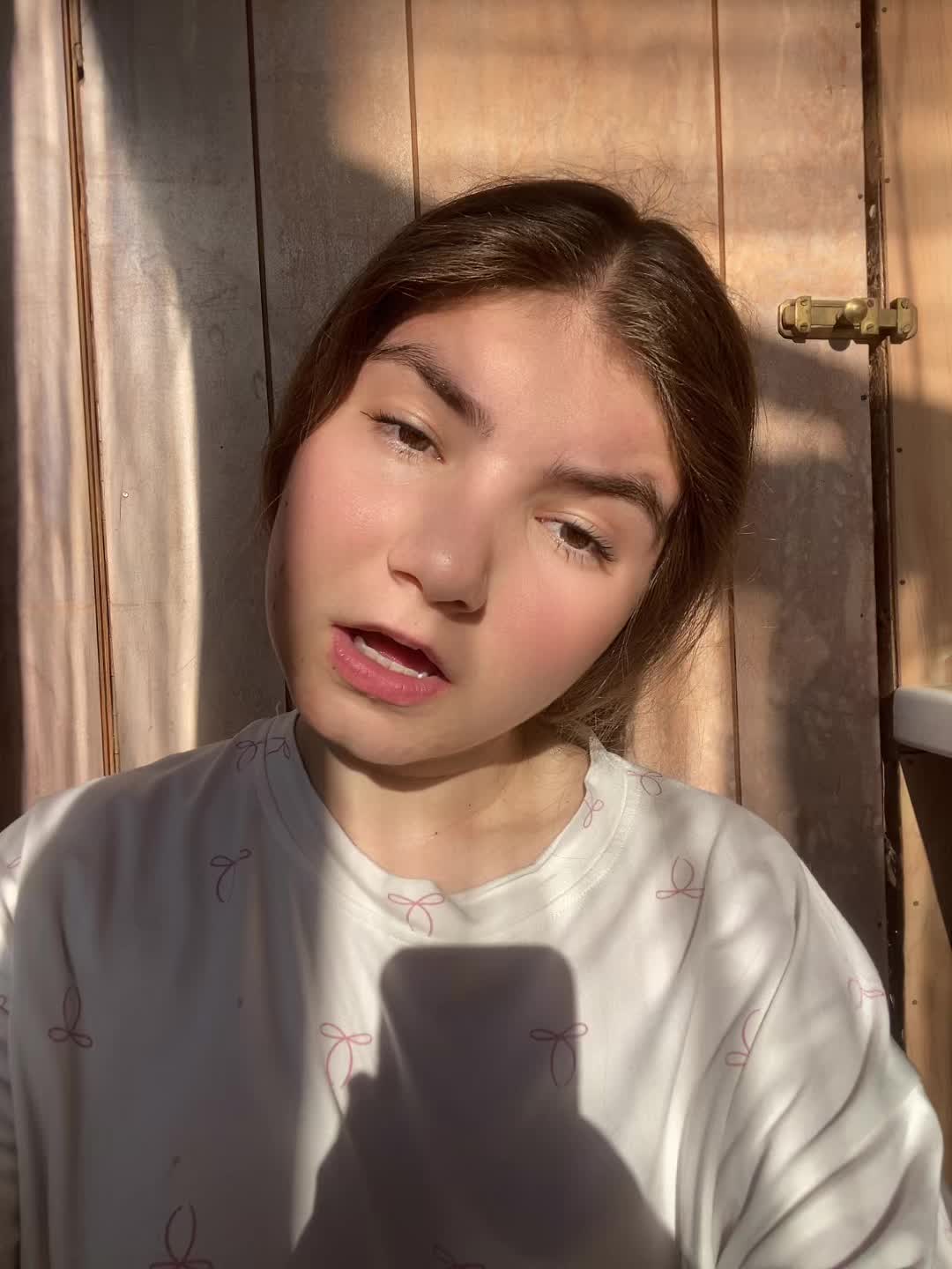 @yulia_ana81