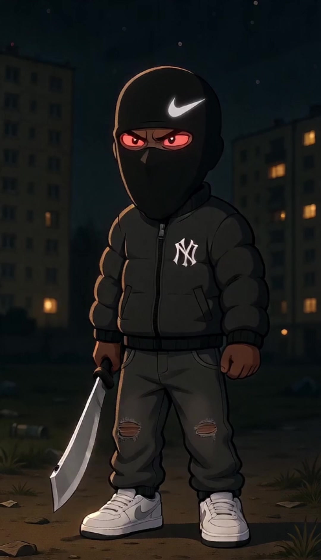 @HUSTLE TlILL DEATH