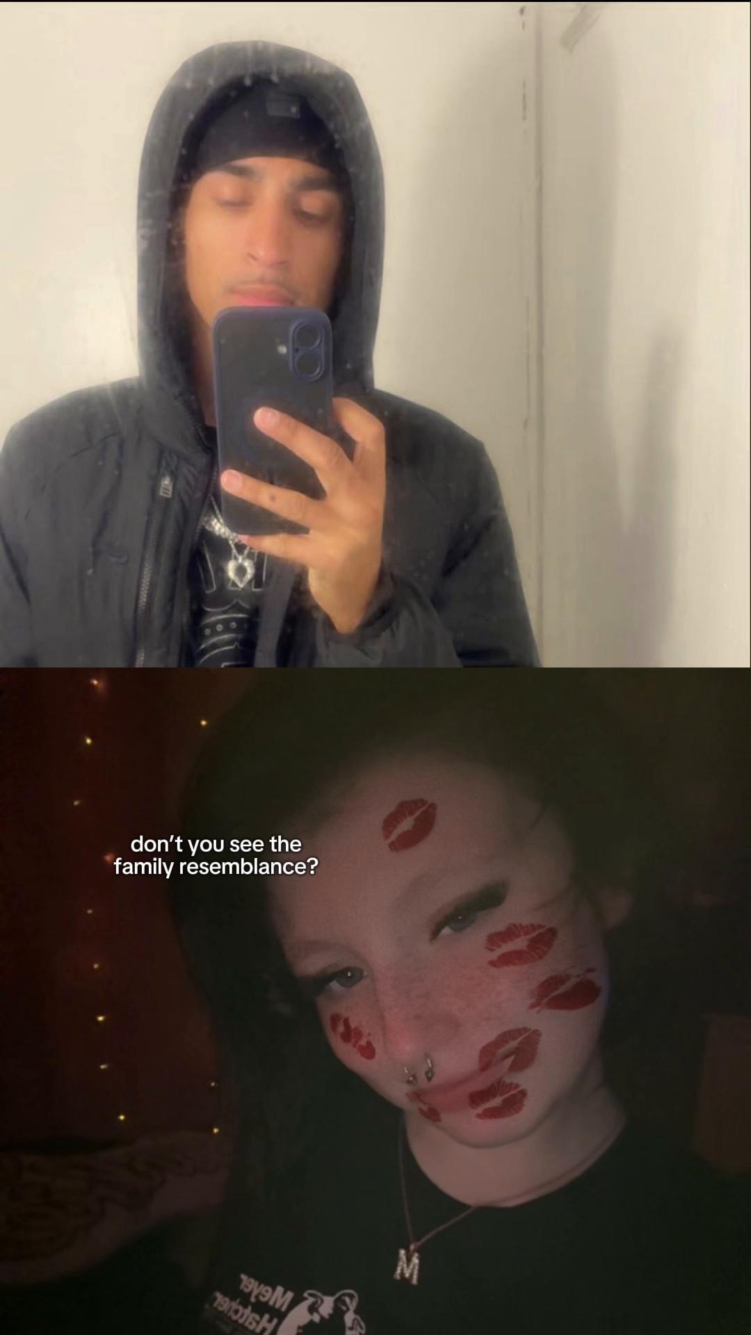 @ur.fav.ghostgirl
