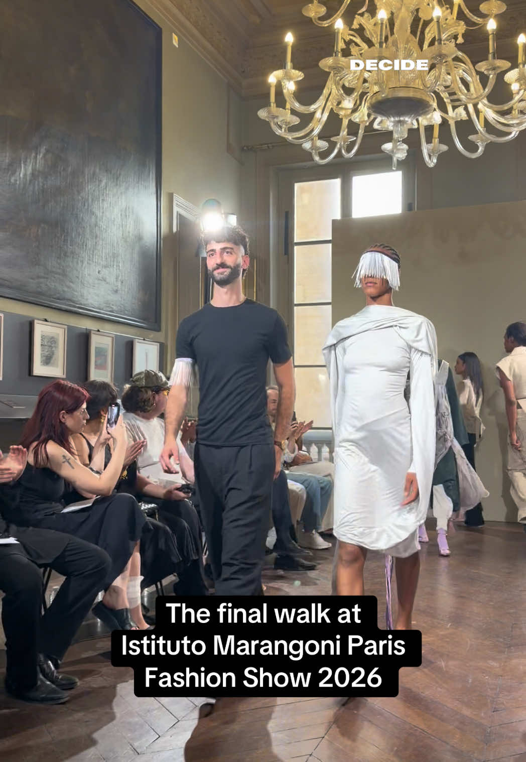 @decidemagazine