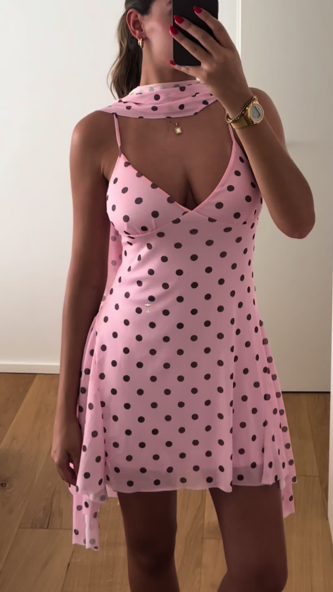 @tuscaaa