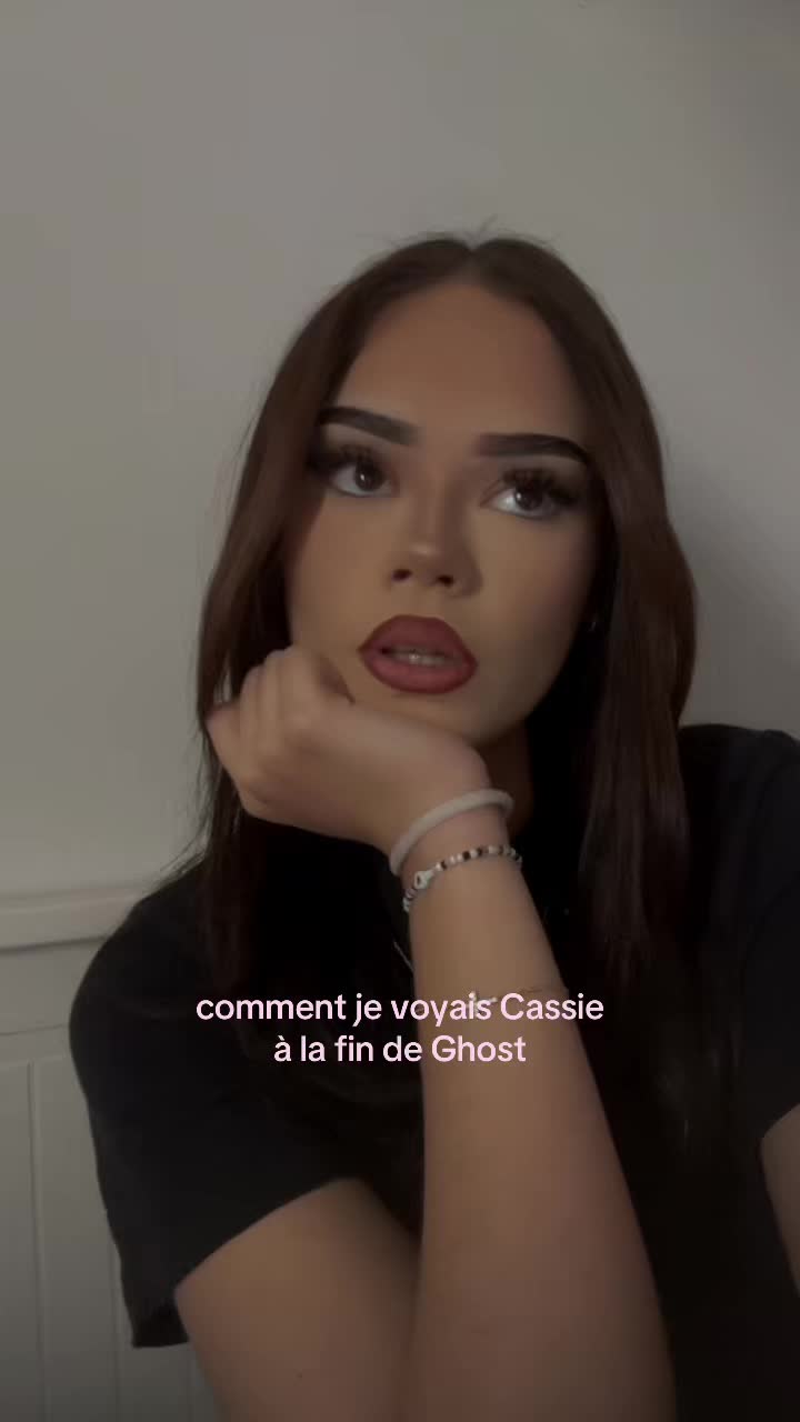 @idgaf