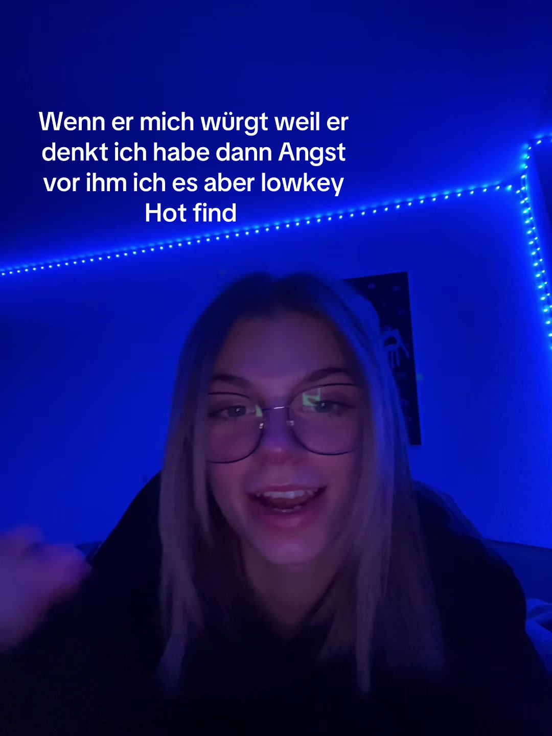 @Freyja🔪🌶️