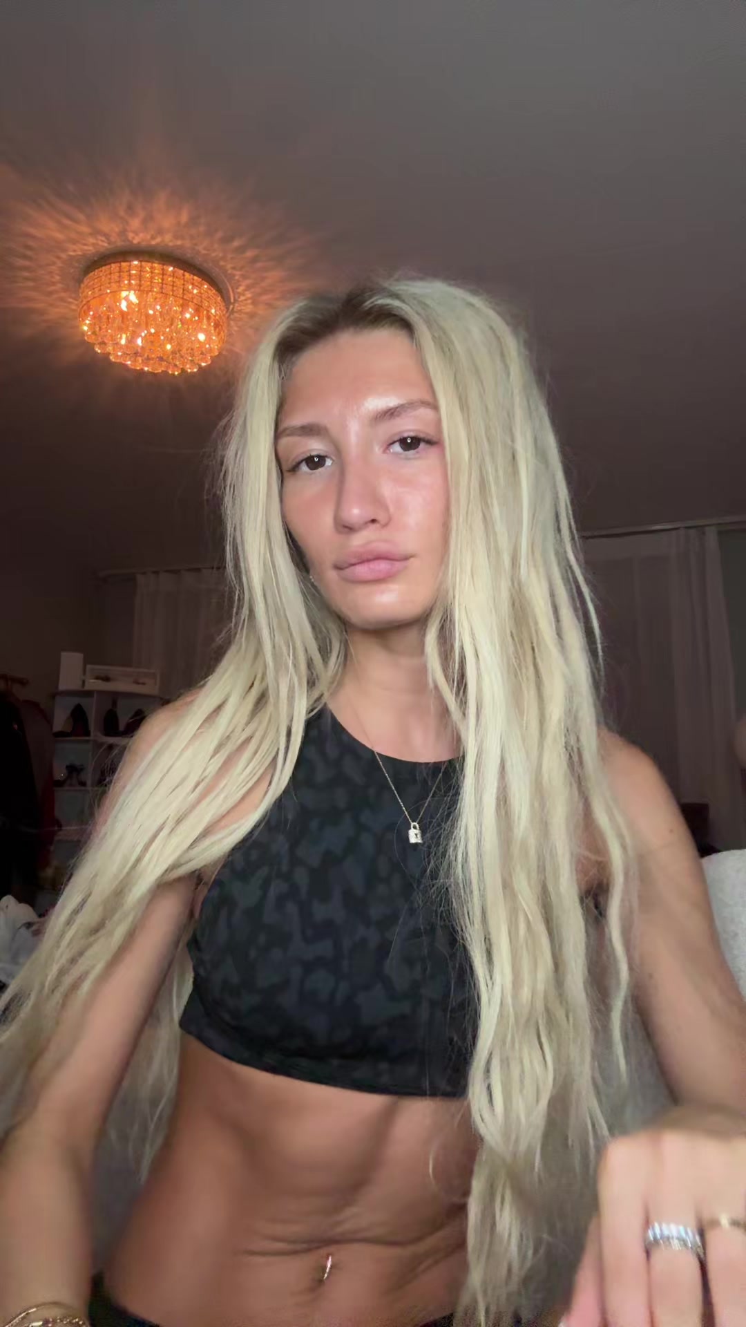@eri