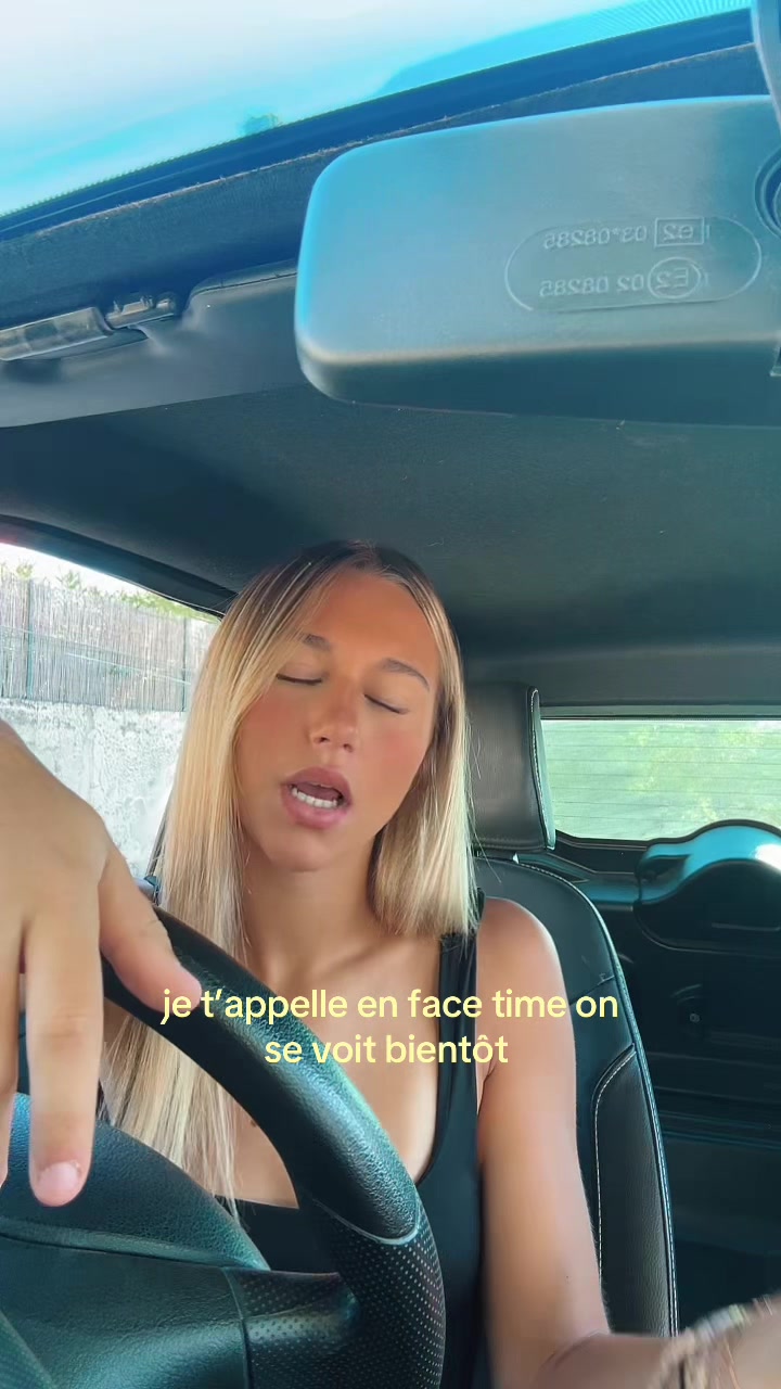 @SASA