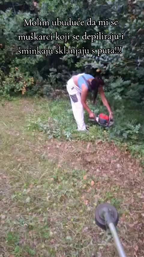 @Maleno Moje