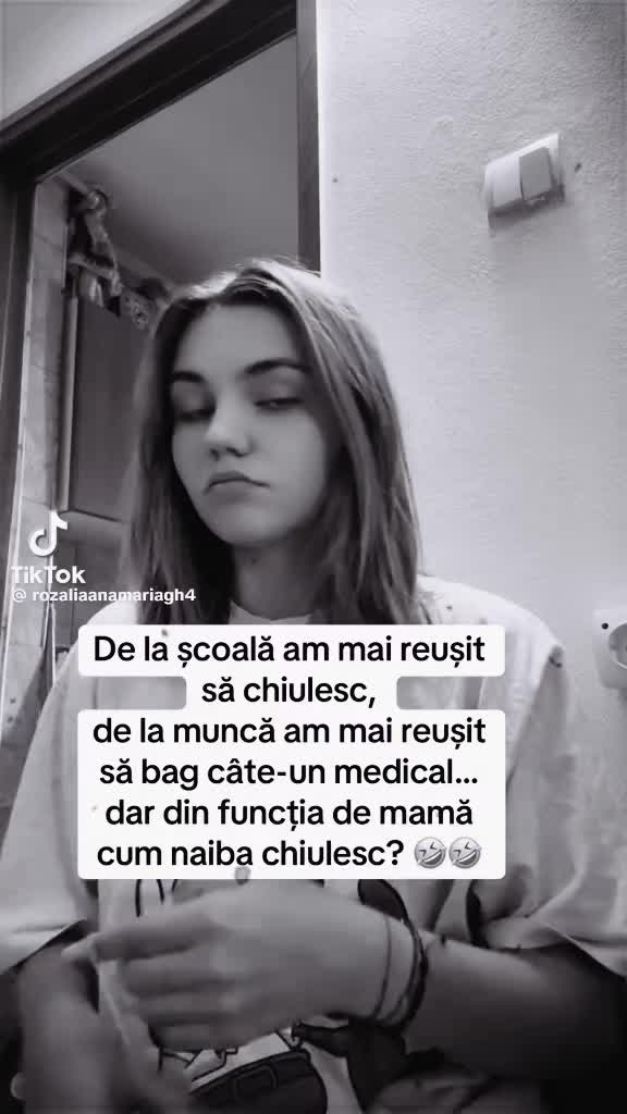 @Ella Draguța