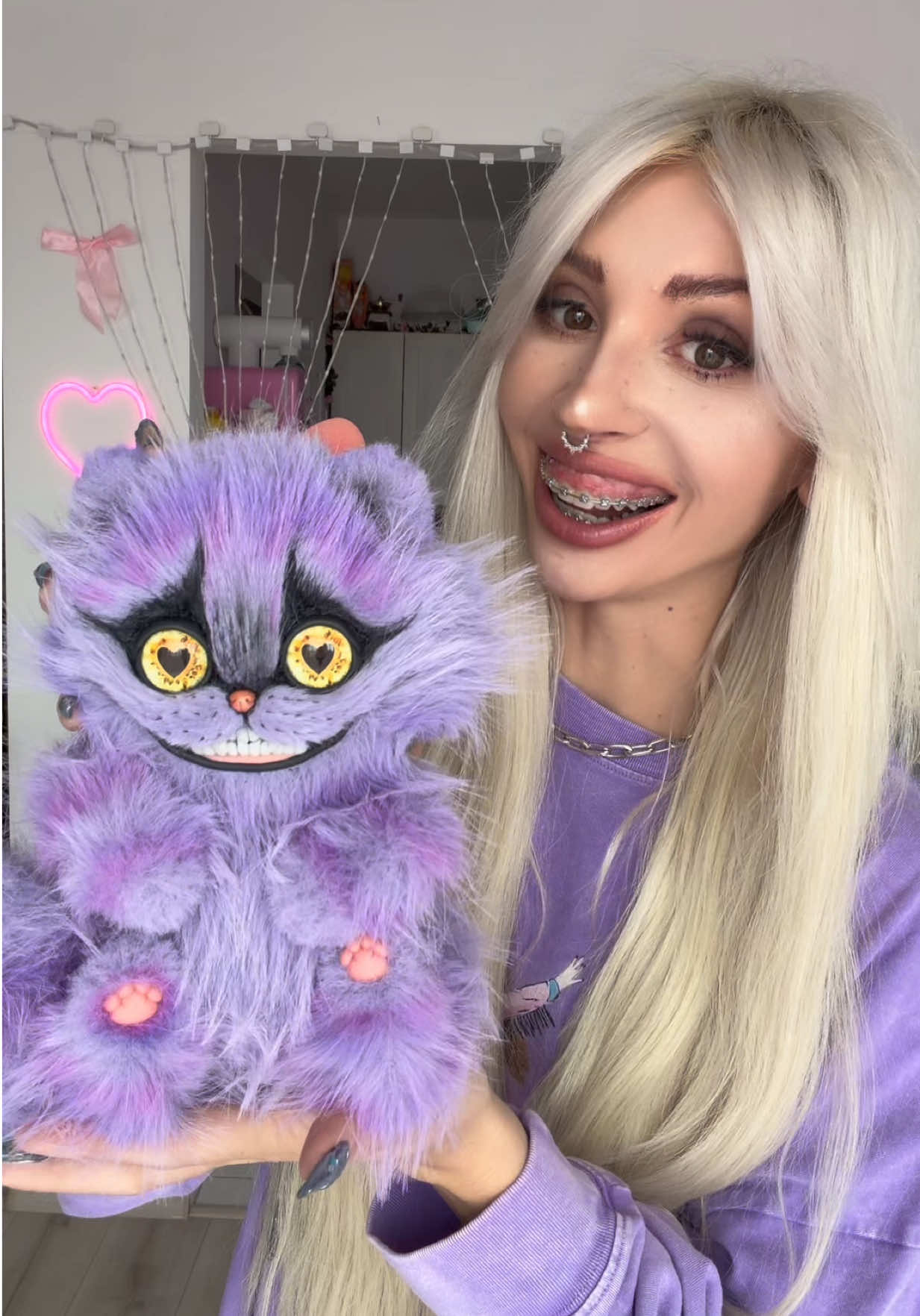@Rocksanka