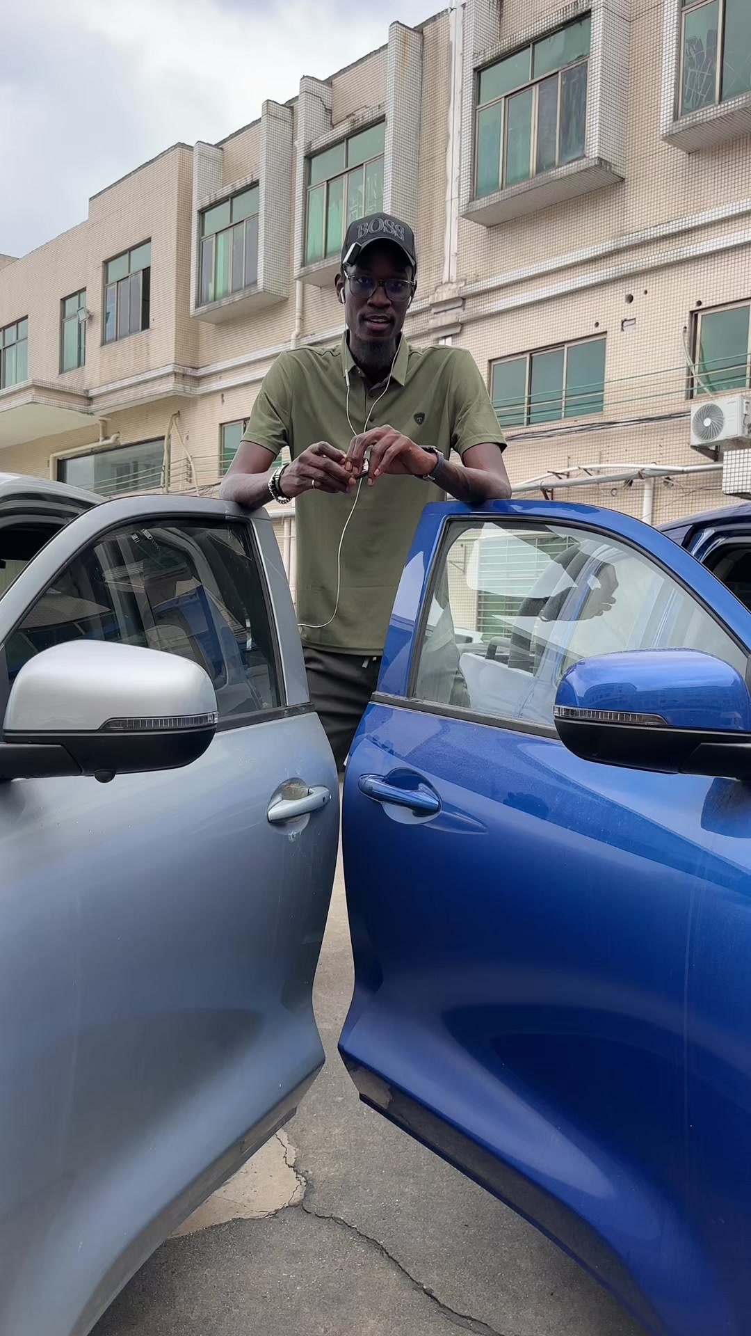 @Jean Baptiste 🇸🇳FBC🇨🇳