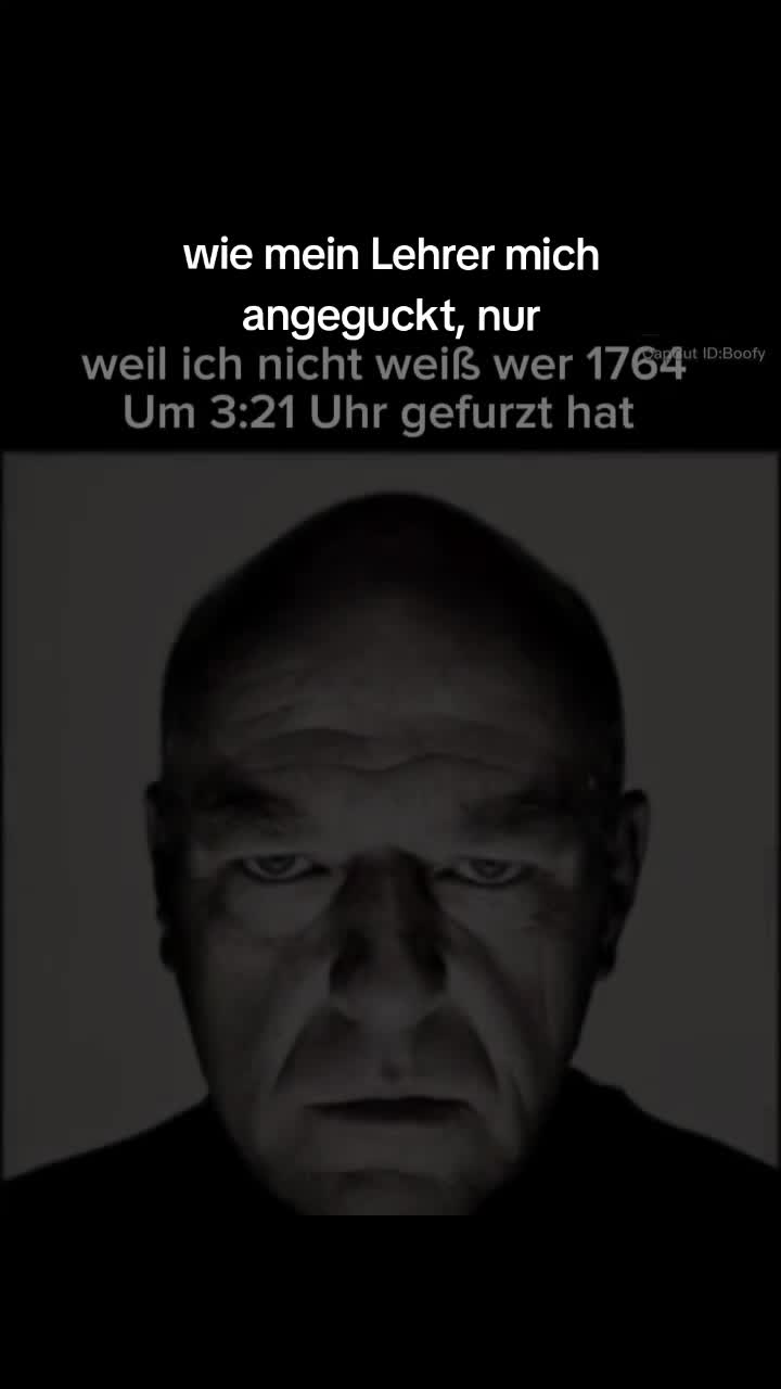 @Flococo123🇩🇪