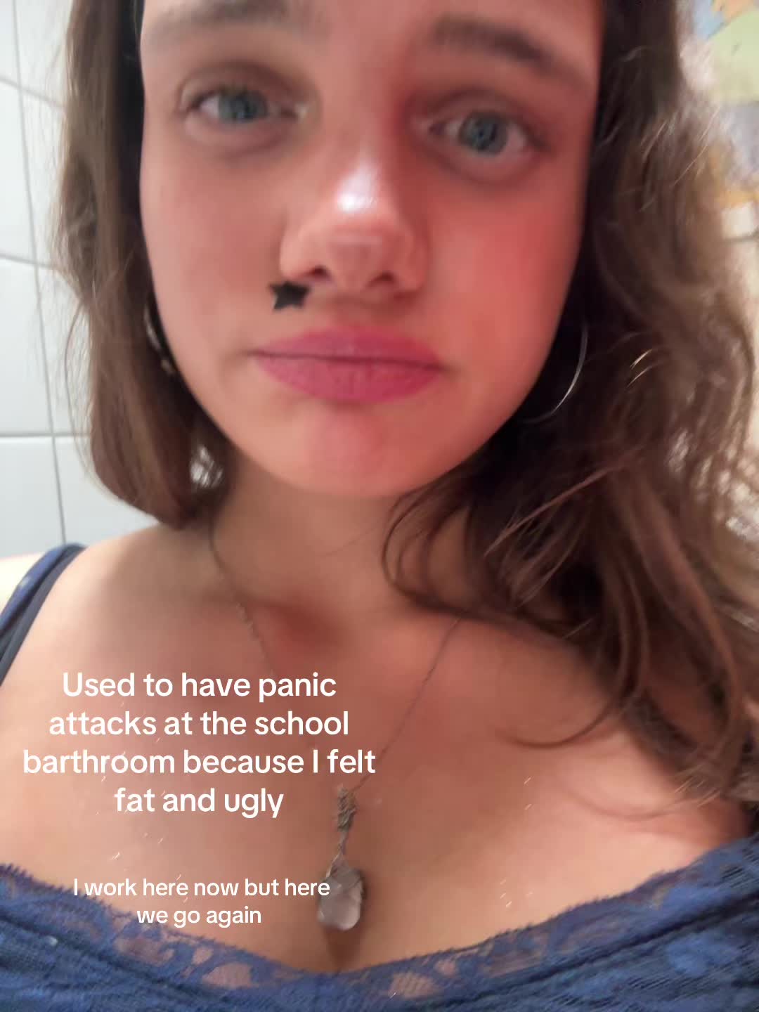 @dielilli6