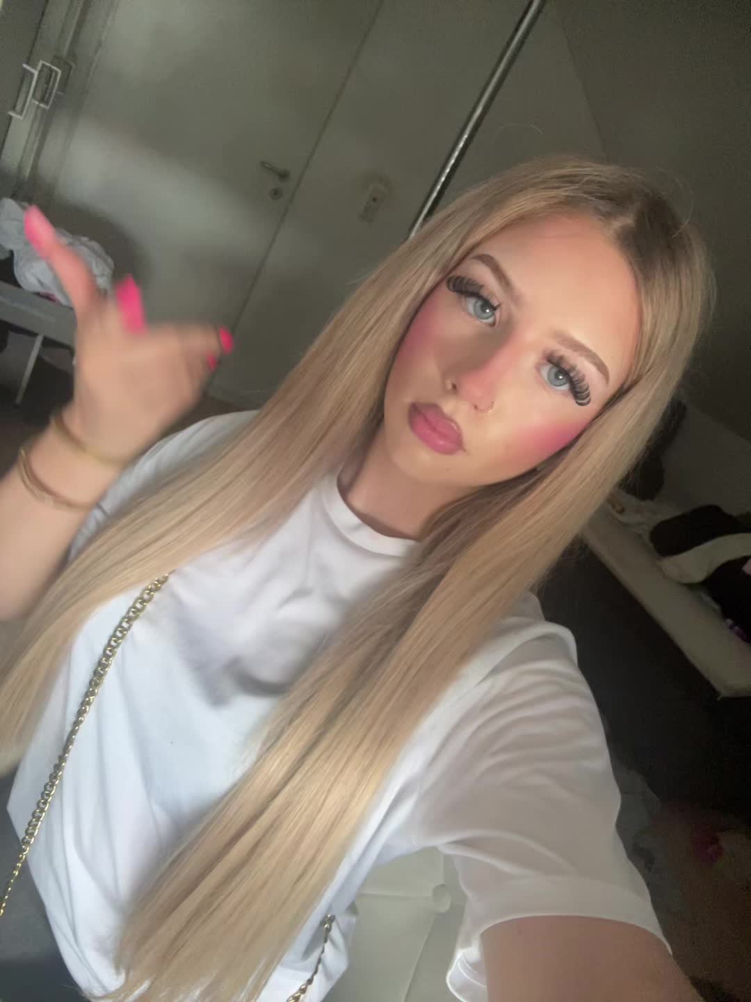 @aimee.l50
