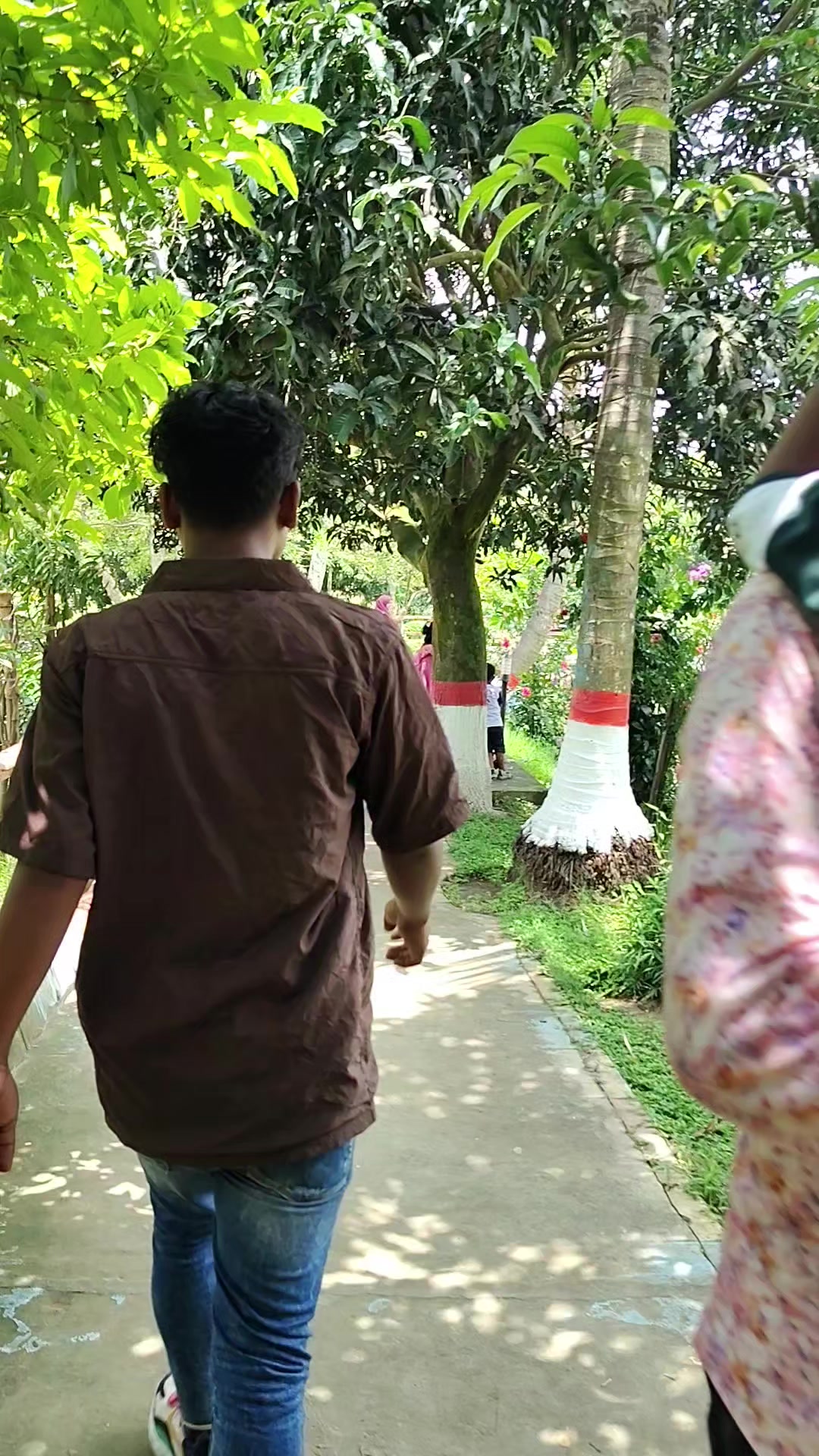 @শয়তান বেটা শয়তান বেটি ❤️