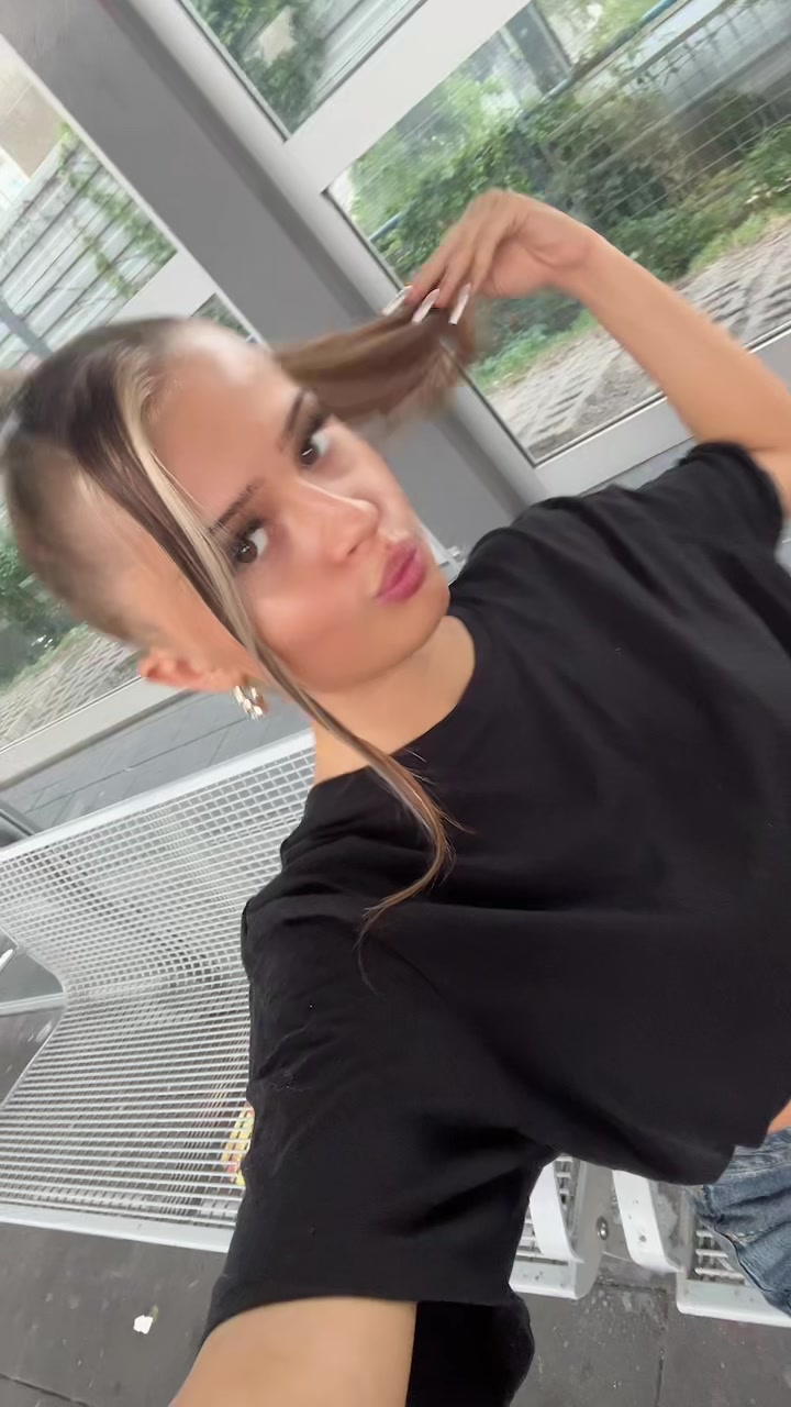 @𝔄𝔫𝔞𝔰𝔱𝔞𝔰𝔦𝔞