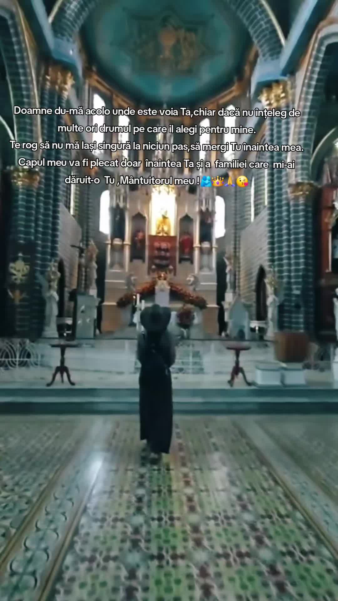 @Karima Melek