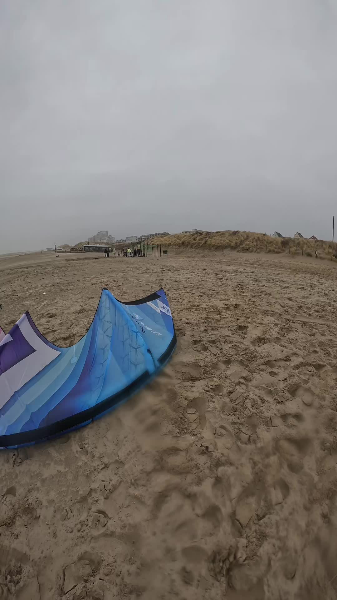 @kai_kitesurfing