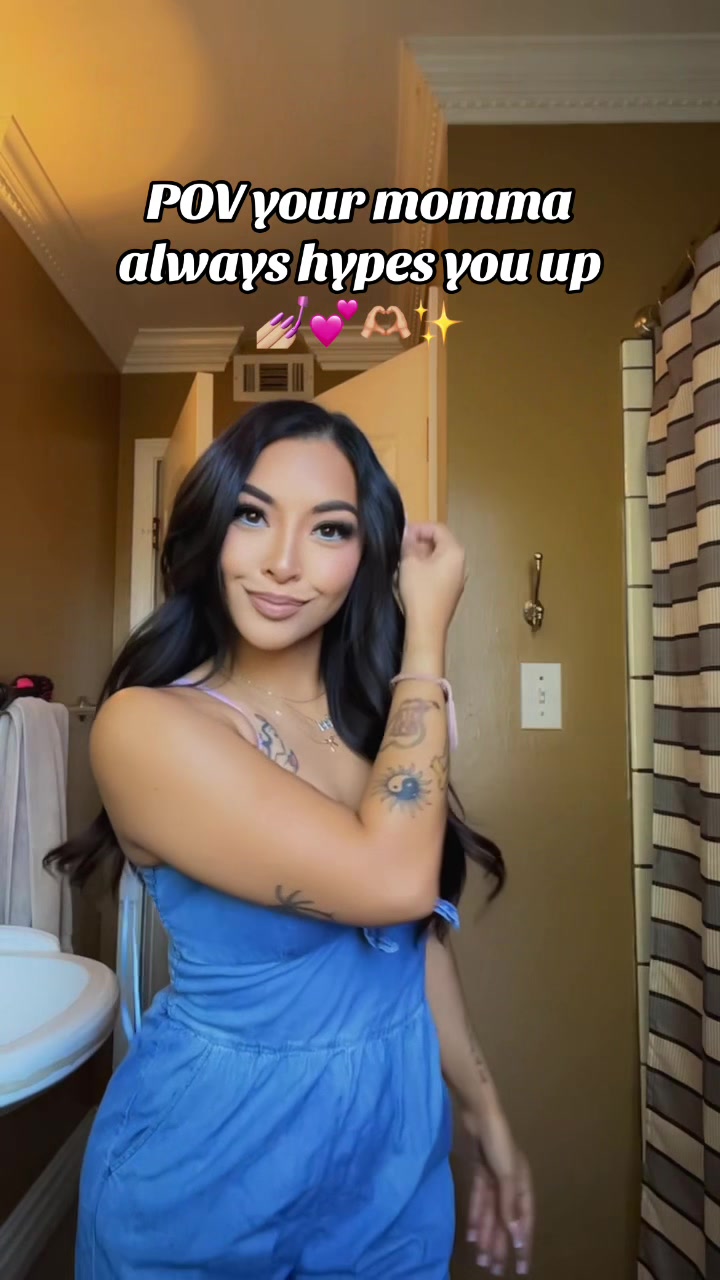 @lovebugalfiche ๐ค