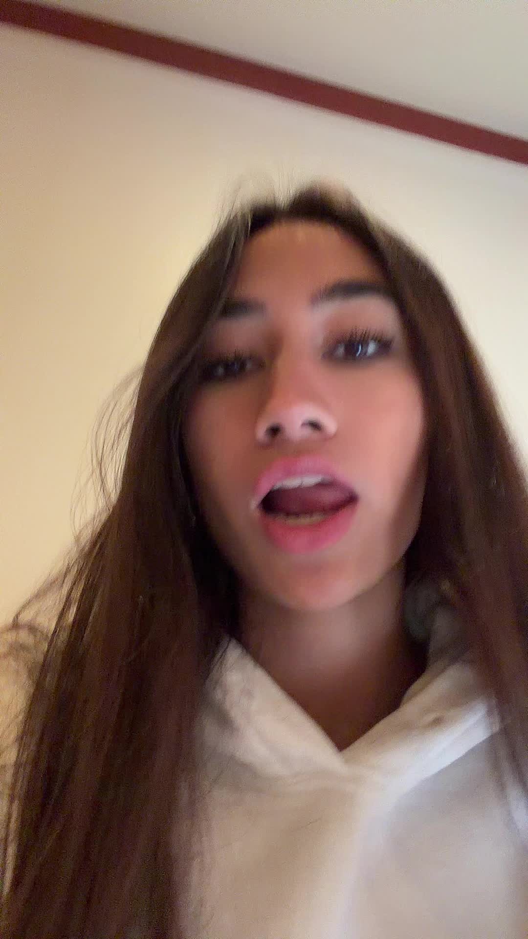 @🙏🏼