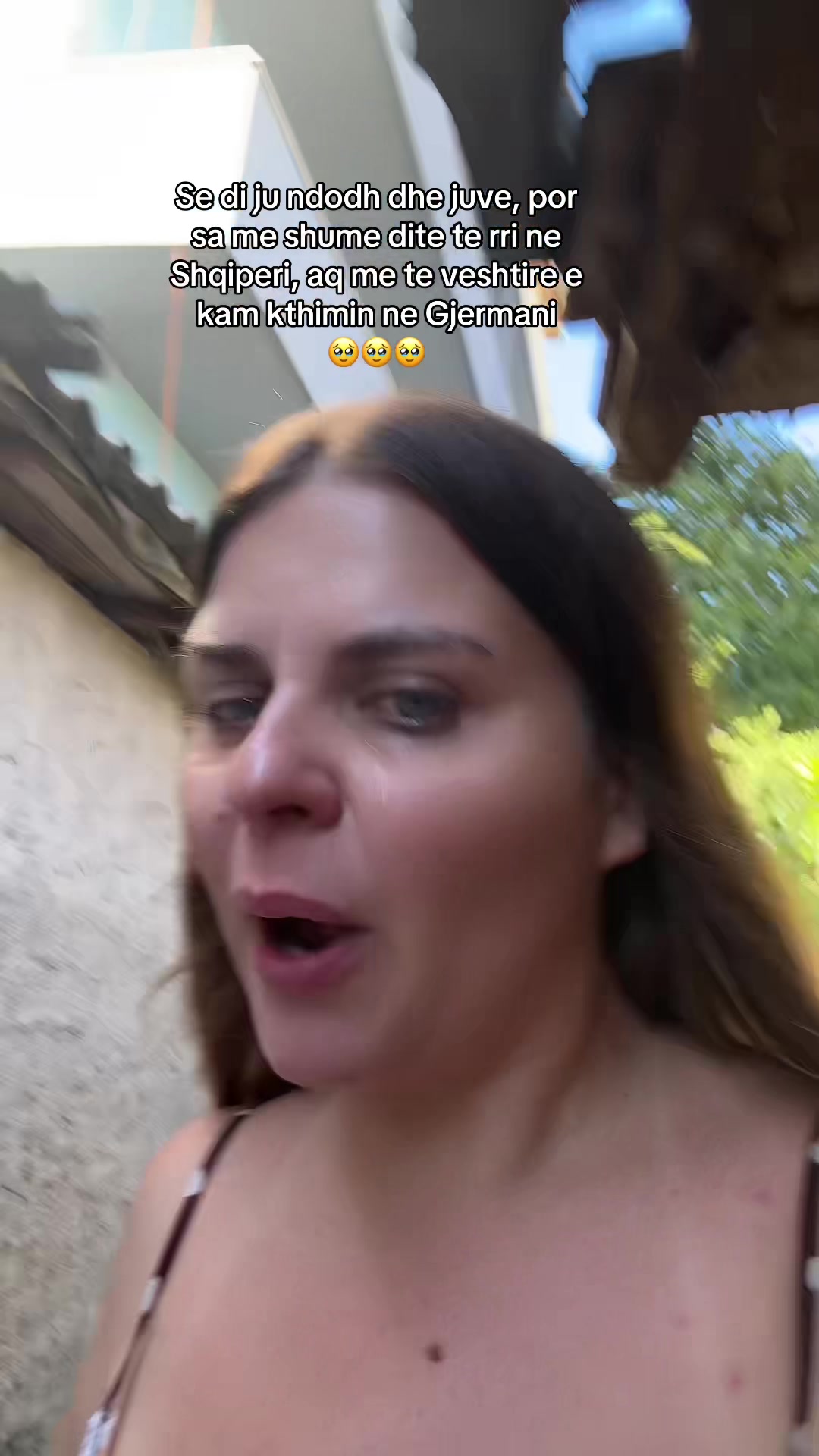 @Marie