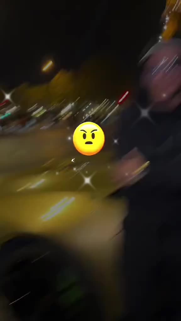 @Viral_Musik