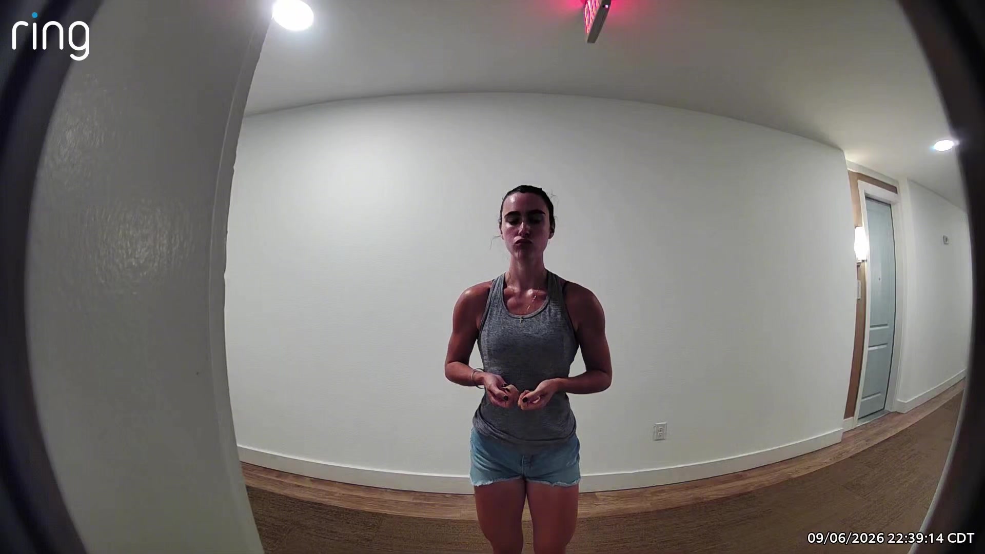 @Juricafit