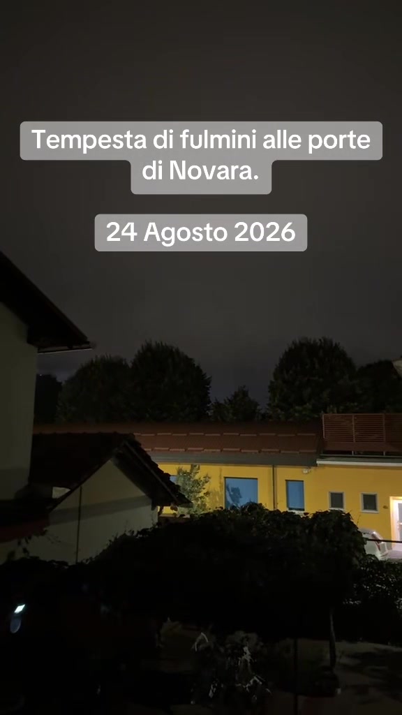 @iLMeteo