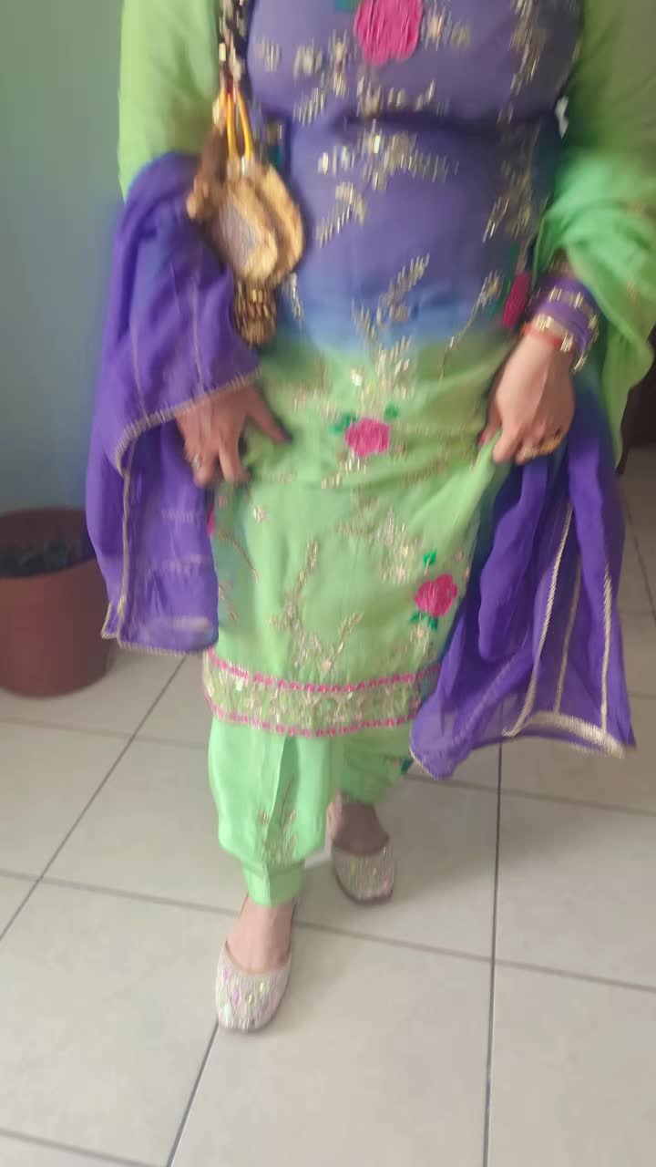 @Manjeet_kaur❤️