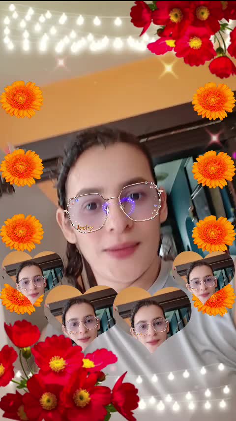 @florsita Canales 🥰😍