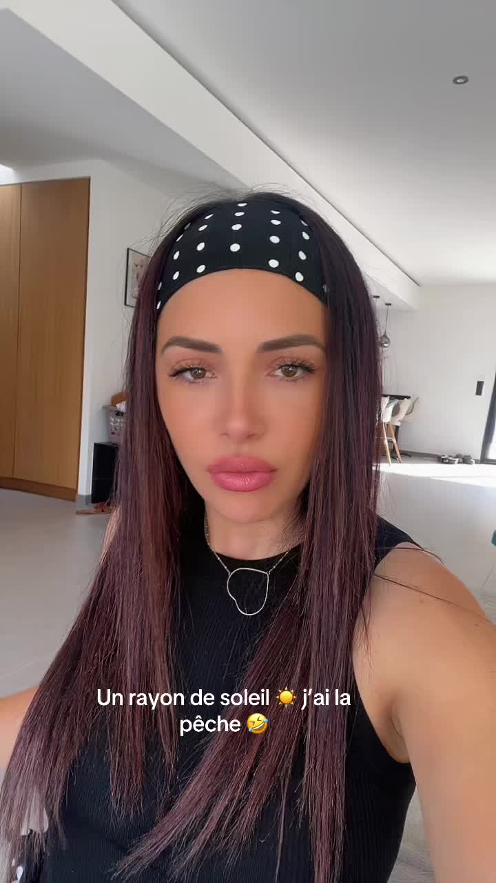 @melanie.garcia90