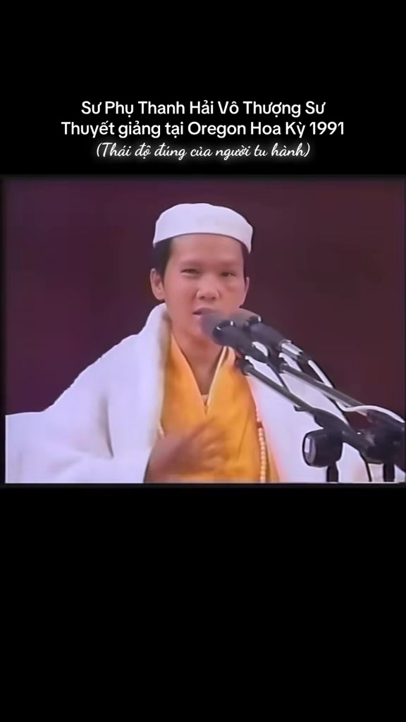 @Micheal Nguyễn