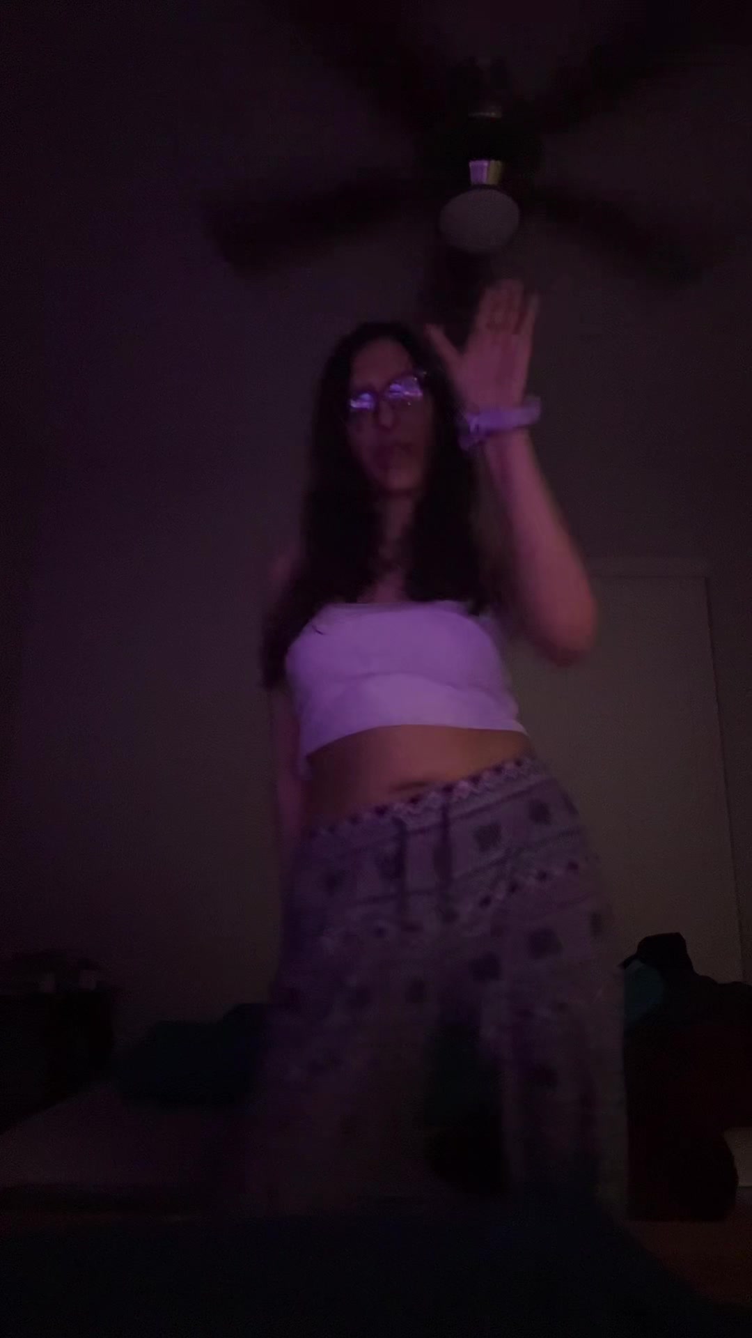 @Queen Tik Tok