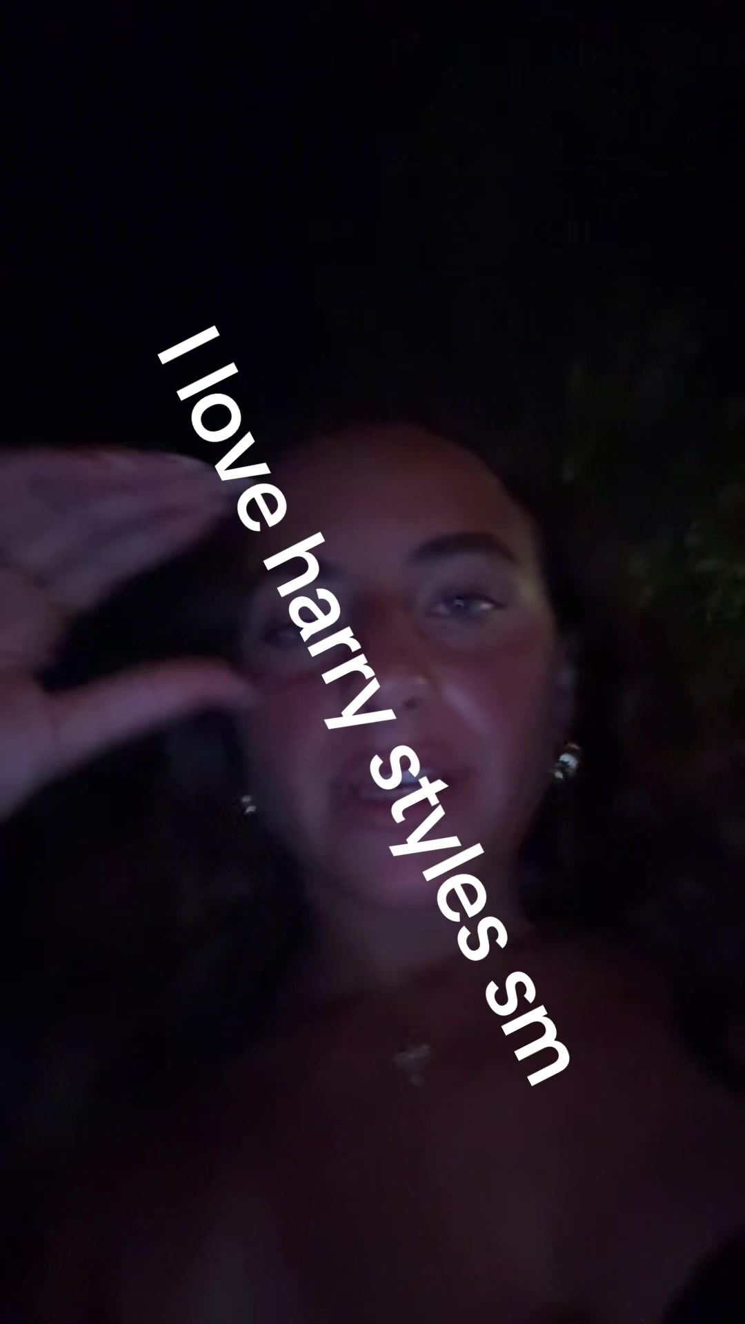 @hello