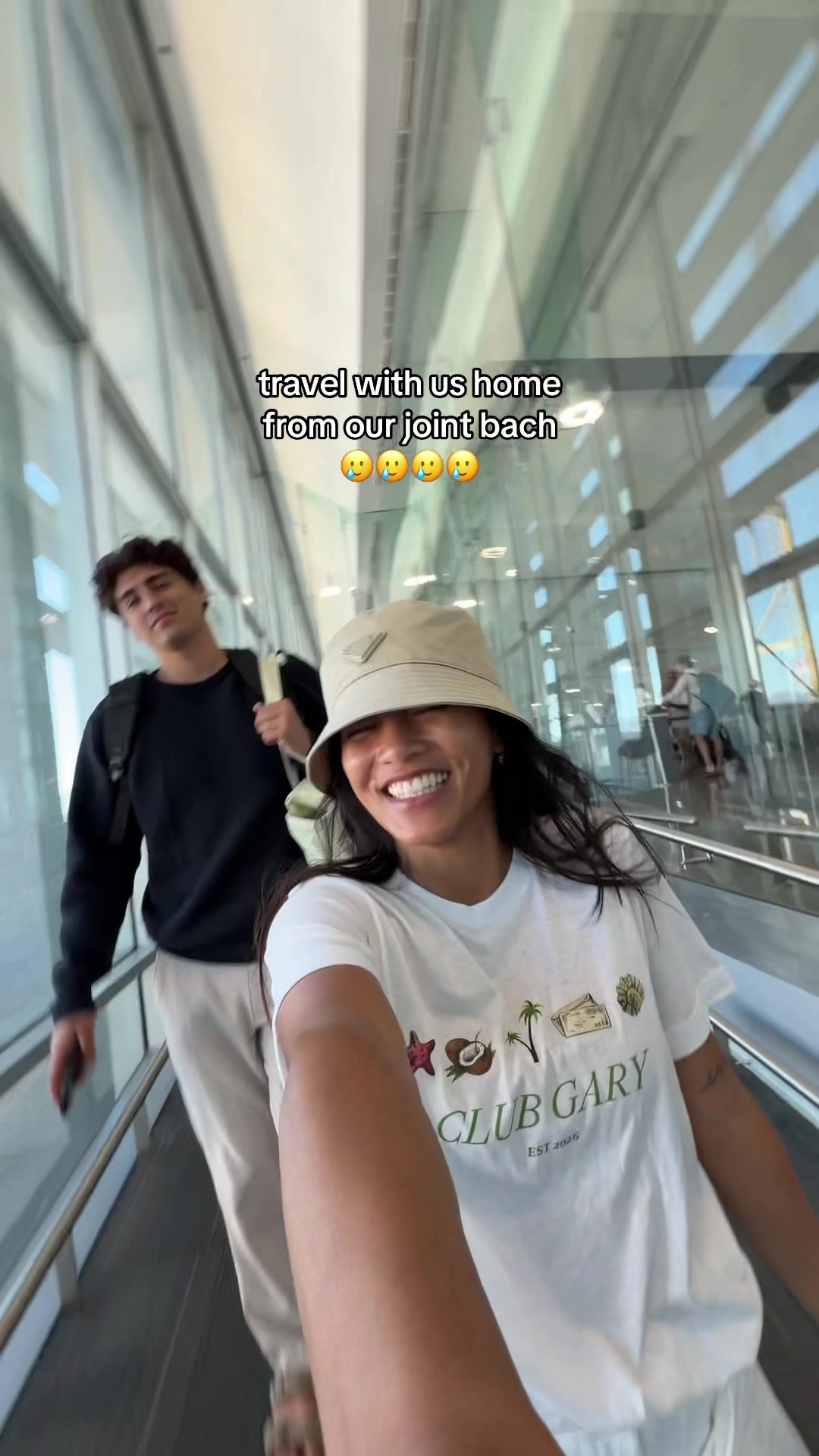 @Pia