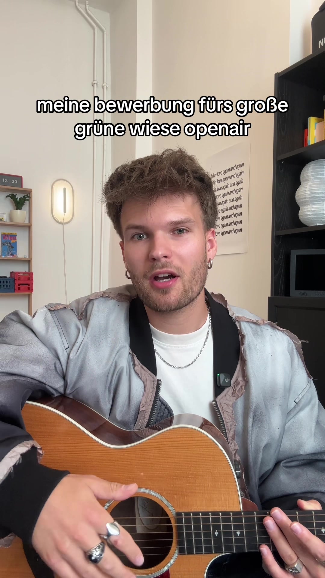 @YOSU